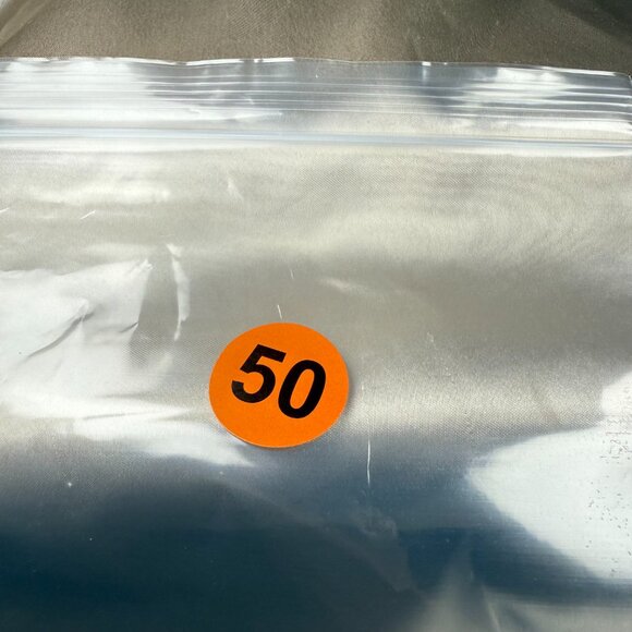 Handmade Silver Pink precious stone Ring Oval Gemstone Jewelry Size 9 - Picture 5 of 5